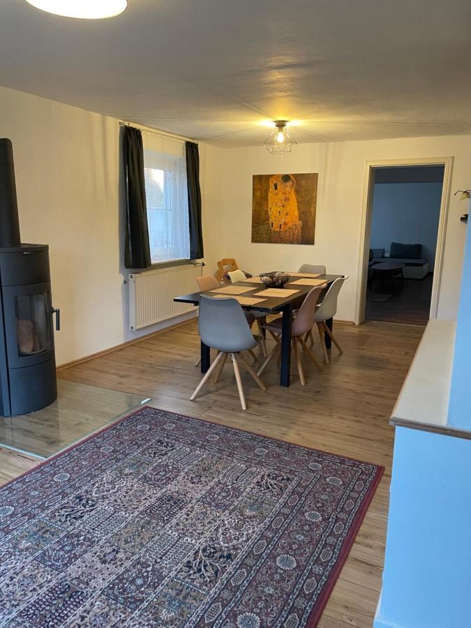 #7 Doppelzimmer Mit Gemeinschaftsbad Memmingen Eksteriør billede