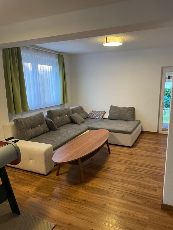 #7 Doppelzimmer Mit Gemeinschaftsbad Memmingen Eksteriør billede