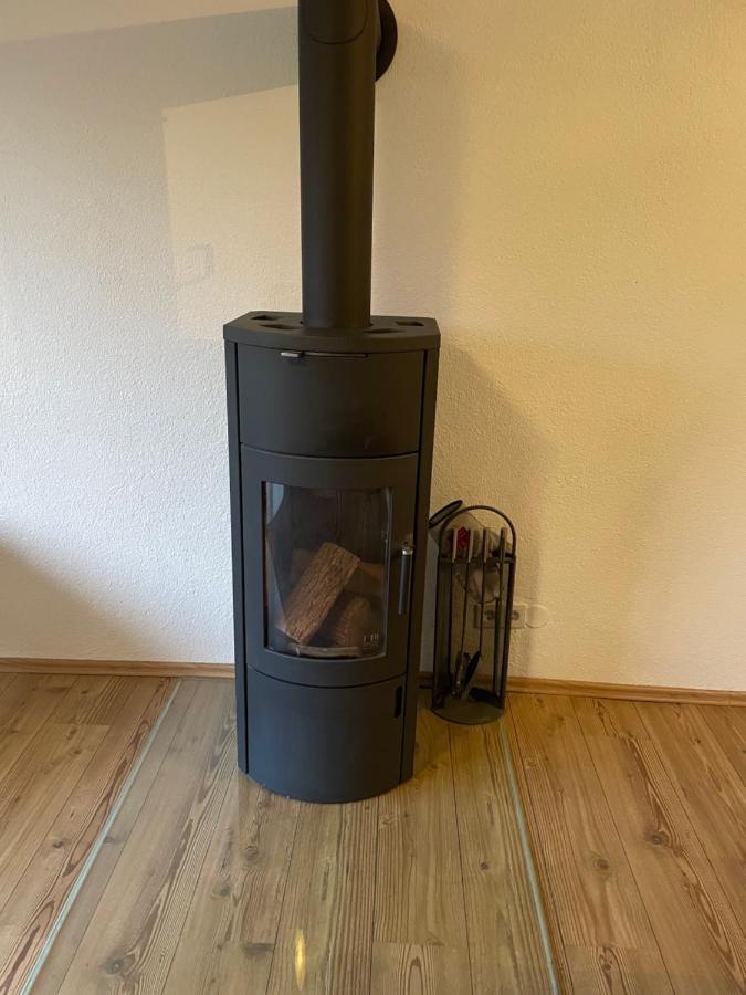 #7 Doppelzimmer Mit Gemeinschaftsbad Memmingen Eksteriør billede